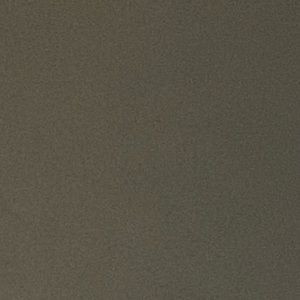 Meet your Posher, Yohan